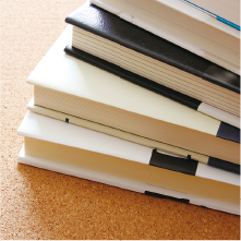 デザイン・レイアウト+DTP+図版作成